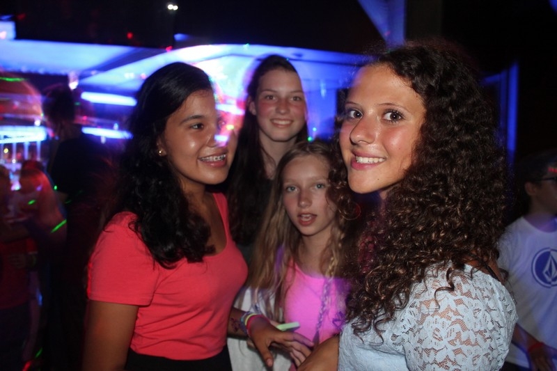 Village Camps International Summer Camp Leysin, Switzerland 2025-08-09 https://www.villagecamps.com/journals_admin/images/682-17-disco (94).jpg